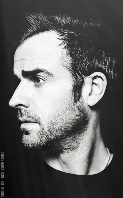 Justin Theroux BanrHjYF_o