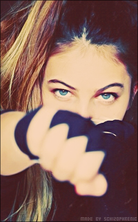 Thylane Blondeau XjscBjX0_o