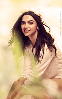 Deepika Padukone Kw5KrTfB_o