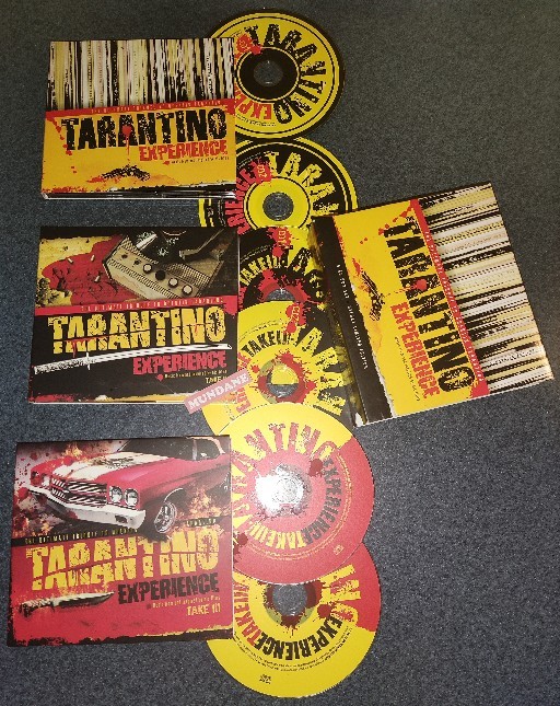 VA-The Tarantino Experience The Ultimate Tribute To Quentin Tarantino-(MBB7153)-BOXSET-6CD-FLAC-2...