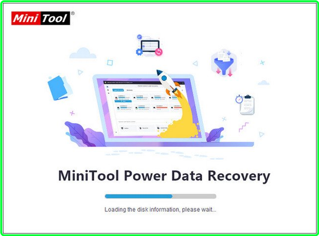 MiniTool Power Data Recovery 11.8 Repack & Portable by Elchupacabra PUr2AHdF_o