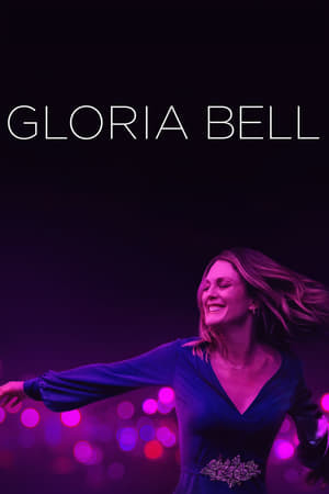 Gloria Bell 2018 720p 1080p BluRay