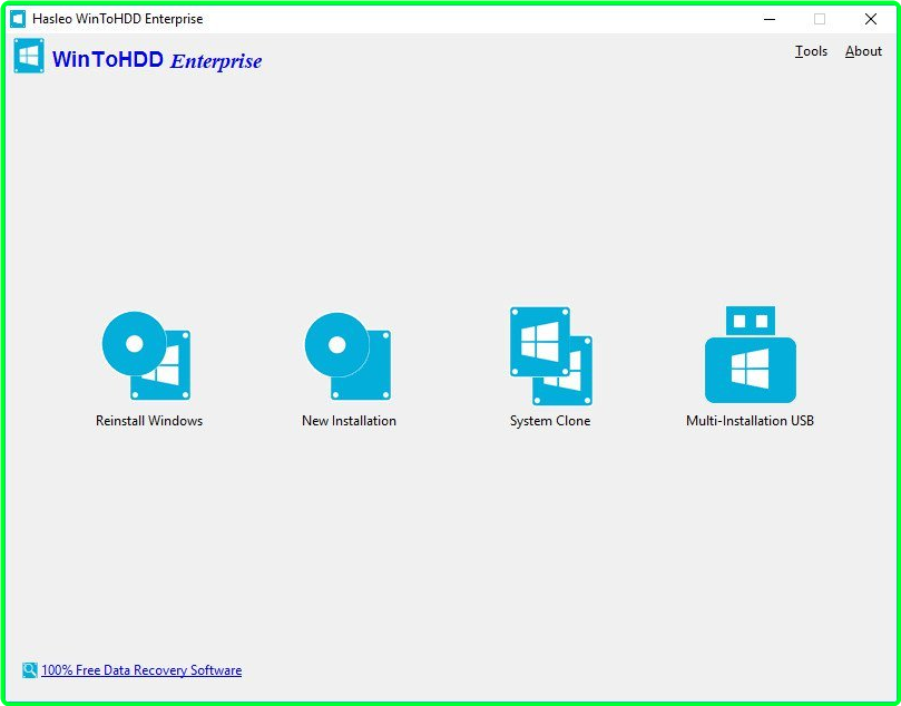 WinToHDD 6.3 Repack & Portable by 9649 GZ0groPX_o