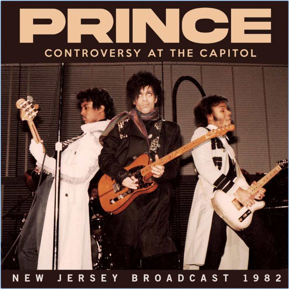 Prince Controversy At The Capitol (2024) [FLAC] 16BITS 44 1KHZ GyPkEEu1_o