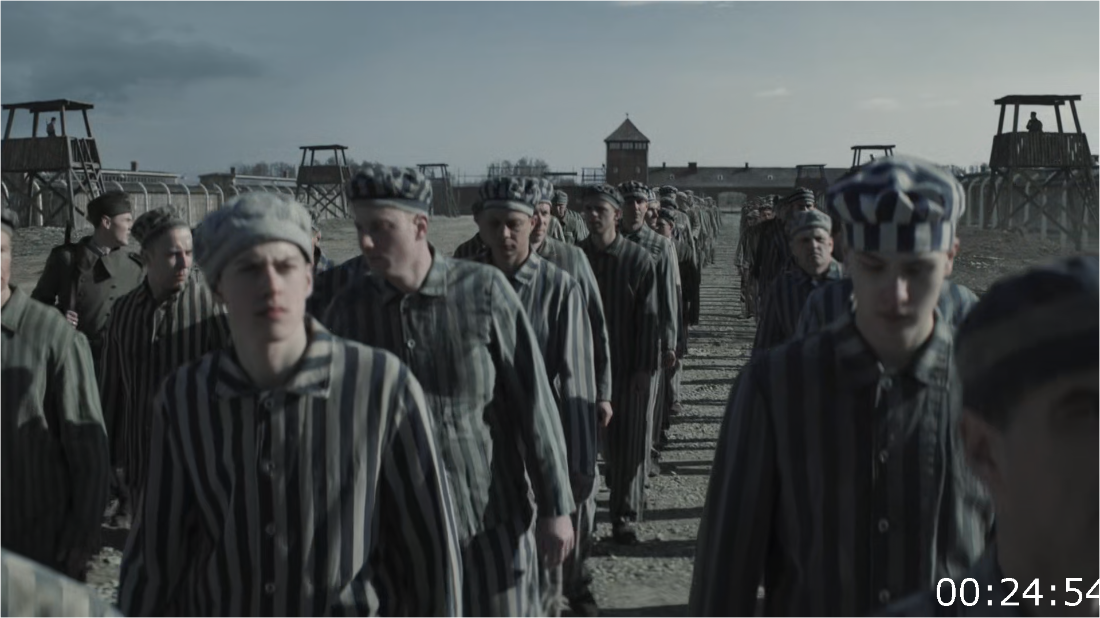 The Tattooist Of Auschwitz S01E01 [1080p] (x265) [6 CH] W8yrWNZI_o