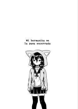 imouto-wa-hikikomori-mi-hermanita-se-la-pasa-encerrada