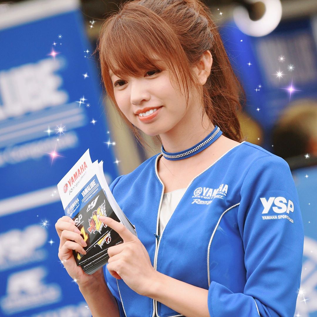 IG正妹—安西まりな Gd71MIJK o - IG正妹—安西まりな
