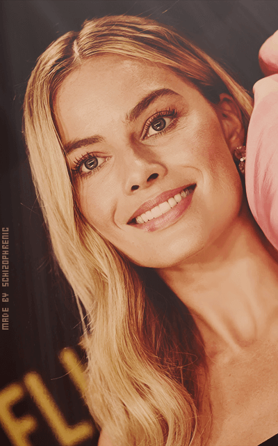 Margot Robbie - Page 3 Igkcgm5F_o