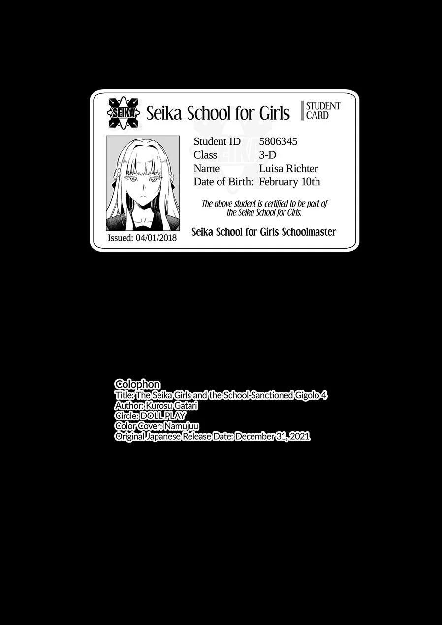 las chicas seika y el gigolo aprobado por la escuela - 01-02-03-04 - 146