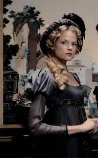 Gabriella Wilde V0D5q21y_o