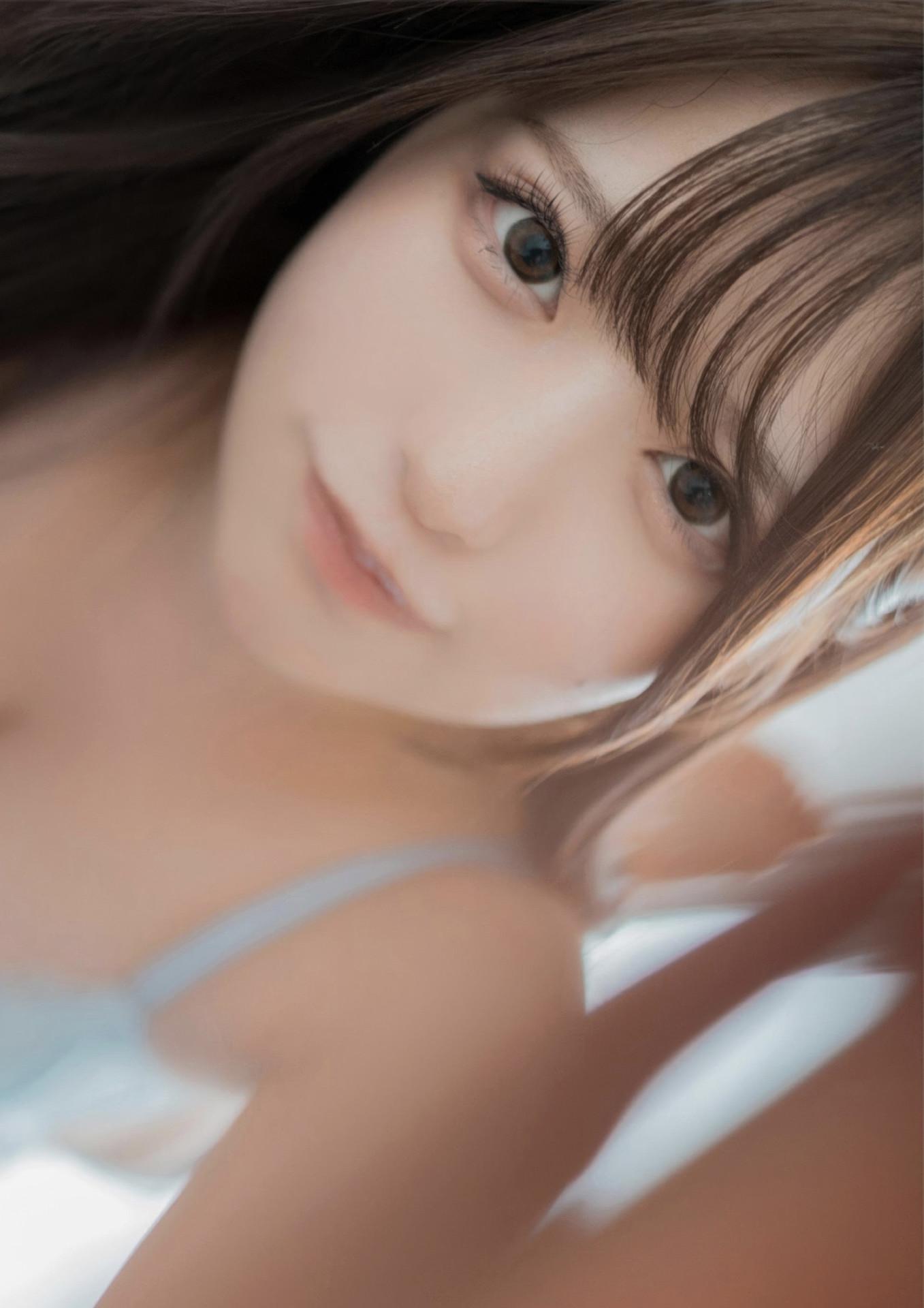 Tsukumo Pate 九十九ぱて, 1st e-book Wunder Publishing House [こっちにきて？] Set.01(41)