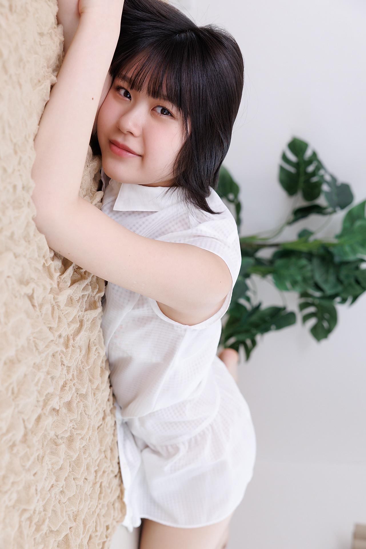 Rima Ozora 大空りま, Minisuka.tv 2025.06.05 Regular Gallery Set 11.01(27)