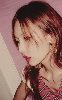 kim hyuna D5sAhdQP_o