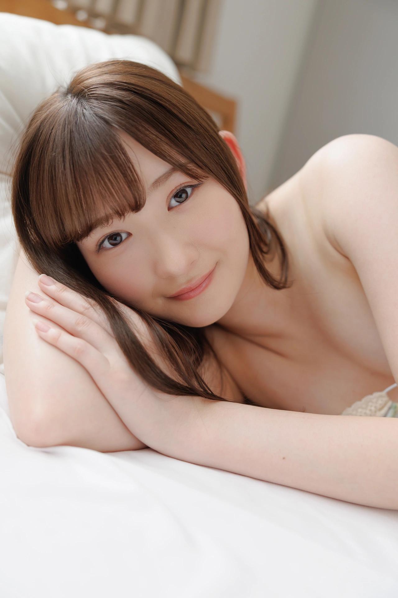 Asami Kondou 近藤あさみ, Girlz-High 「BFAA_098_004」(92)