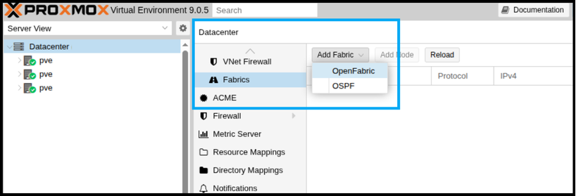 image host