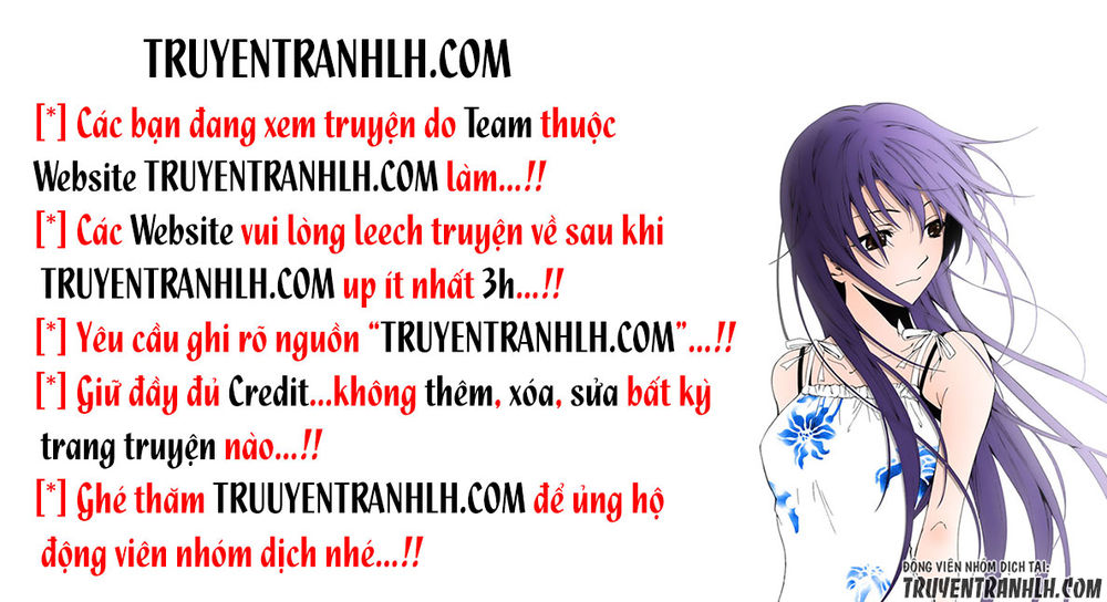 Kouritsu Kuriya Madoushi, Dani No Jinsei De Madou O Kiwameru Chap 31 . Next Chap Chap 32