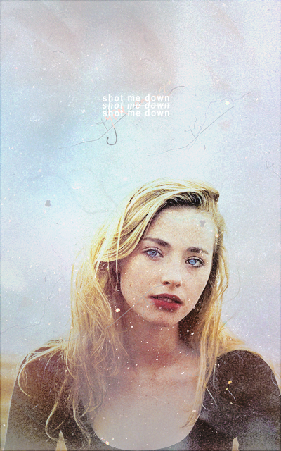 Portia Meadows