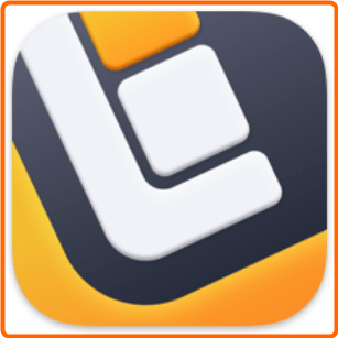 ForkLift 4.2.4 MacOS