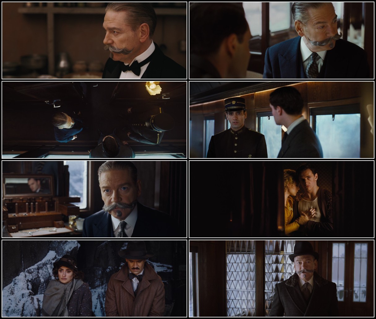 Murder On The Orient Express (2017) 1080p BluRay x265-RARBG EHpOlQGz_o