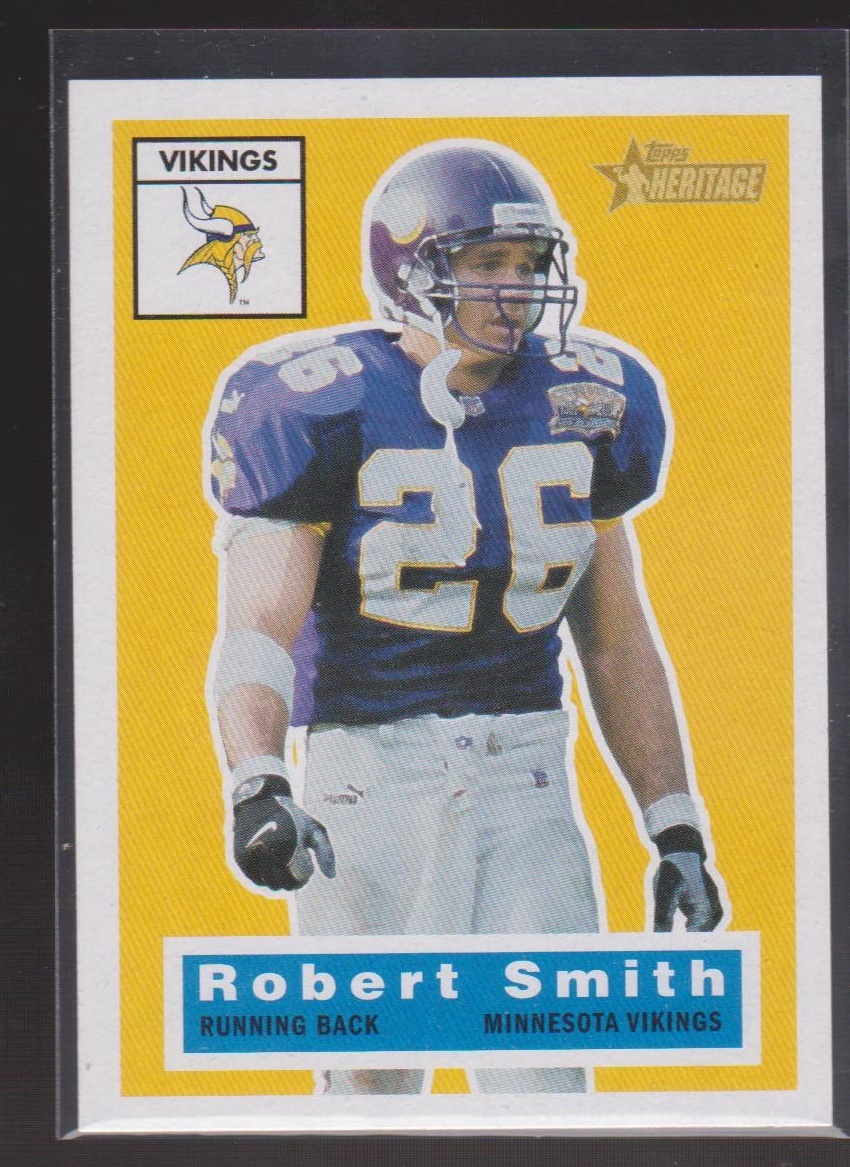 Minnesota Vikings Team Sets All Brands 1980s-2010s 20% off on 4+!! - Picture 503 of 581