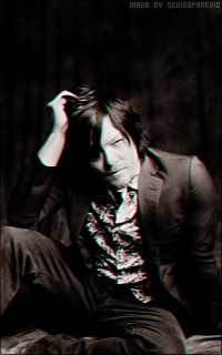 Norman Reedus 0m8hQFHq_o