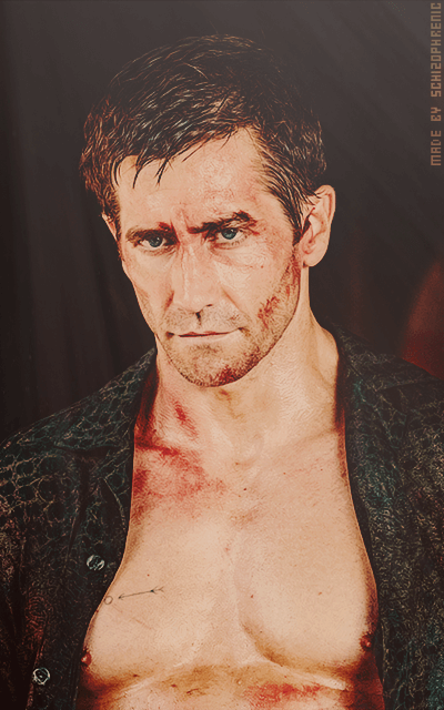 Jake Gyllenhaal - Page 6 D5Wf6m6f_o