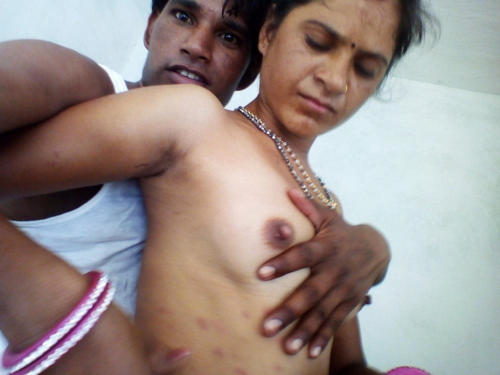 Old Malayalam Aunty - Old malayalam aunty sex Porn Pics, Sex Photos, XXX Images - Modellklubb