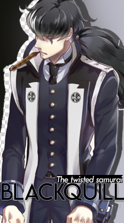 Simon Blackquill