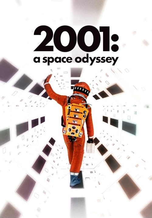 2001: Odyseja kosmiczna / 2001: A Space Odyssey (1968) REMASTERED.MULTi.1080p.BluRay.x264.DTS.AC3-DENDA / LEKTOR i NAPISY PL