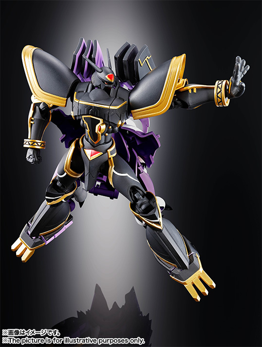 Digimon (Bandai) - Page 5 HsVd33bm_o