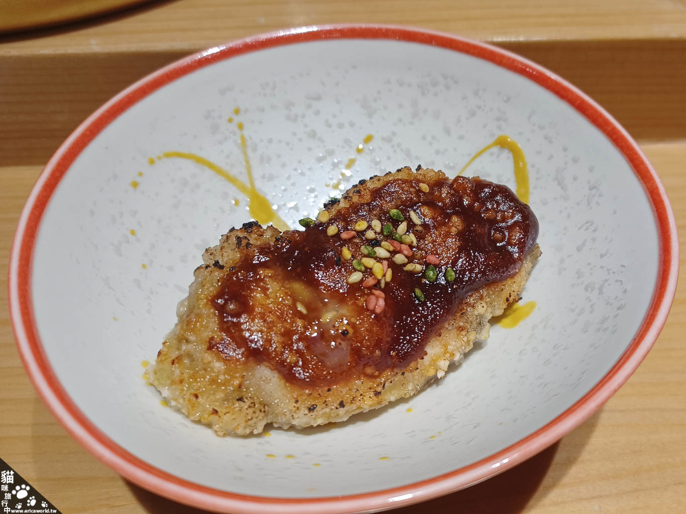 廣島牡蠣