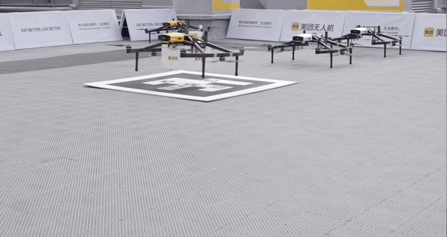 5239fa152270f8ae2abb439145f33596.gif