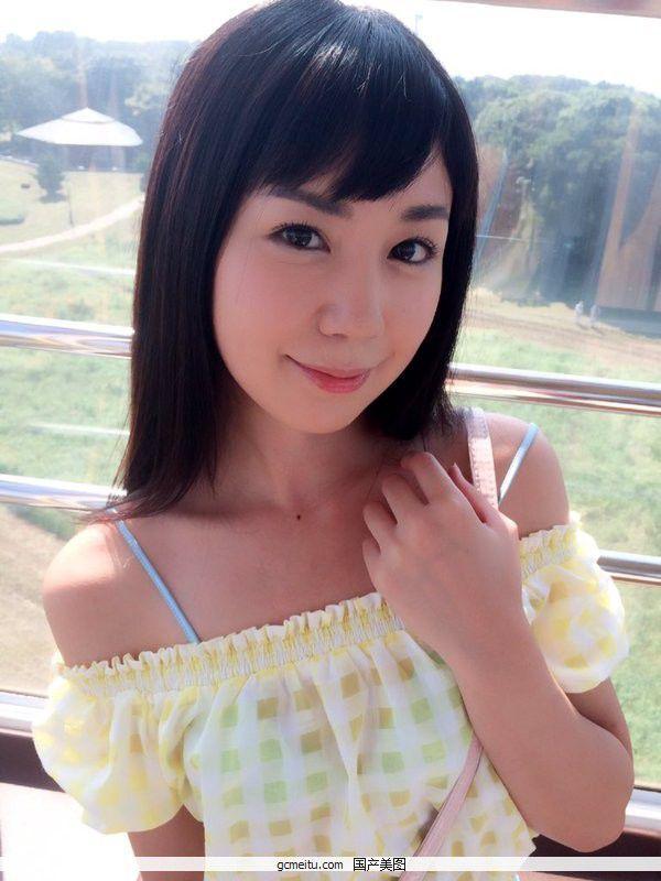 今井蜜月 大尺度极品大屁股销魂女神小美女私房照诱人摄影图套图(21)