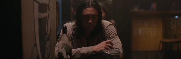 The Trigonal Fight For Justice 2020 HDRip XviD AC3-EVO The Trigonal Fight For Justice 2020 HDRip XviD AC3-EVO