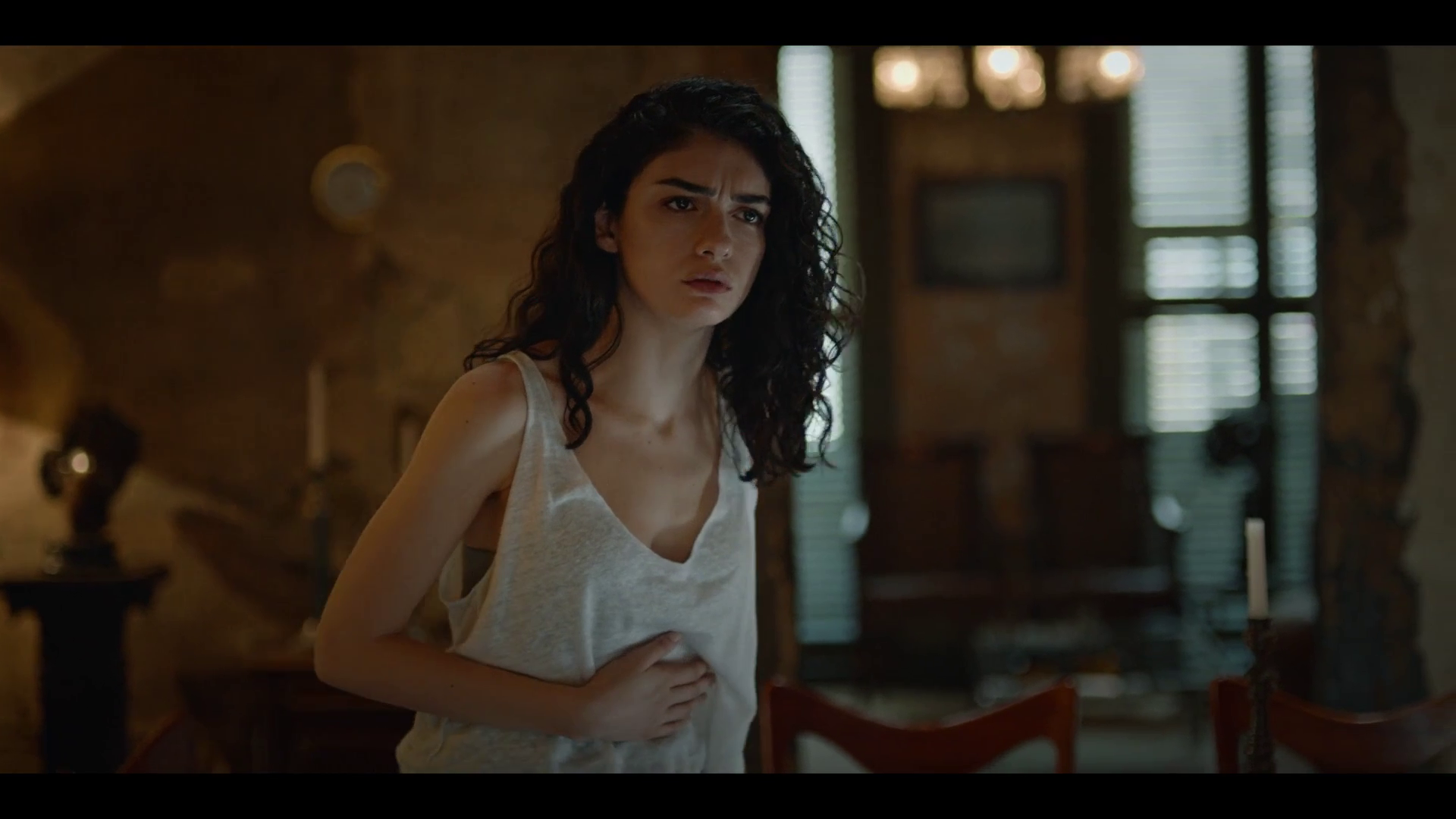 Hakan Muhafız 3.Sezon 720p hd torrent