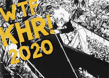 wtf_khr!_2020