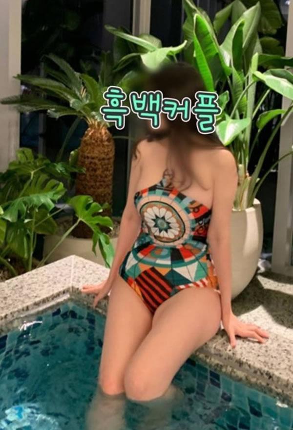 韩国健身女神尺度私拍视图合集(19)