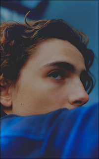 Timothée Chalamet L0w1iwqQ_o