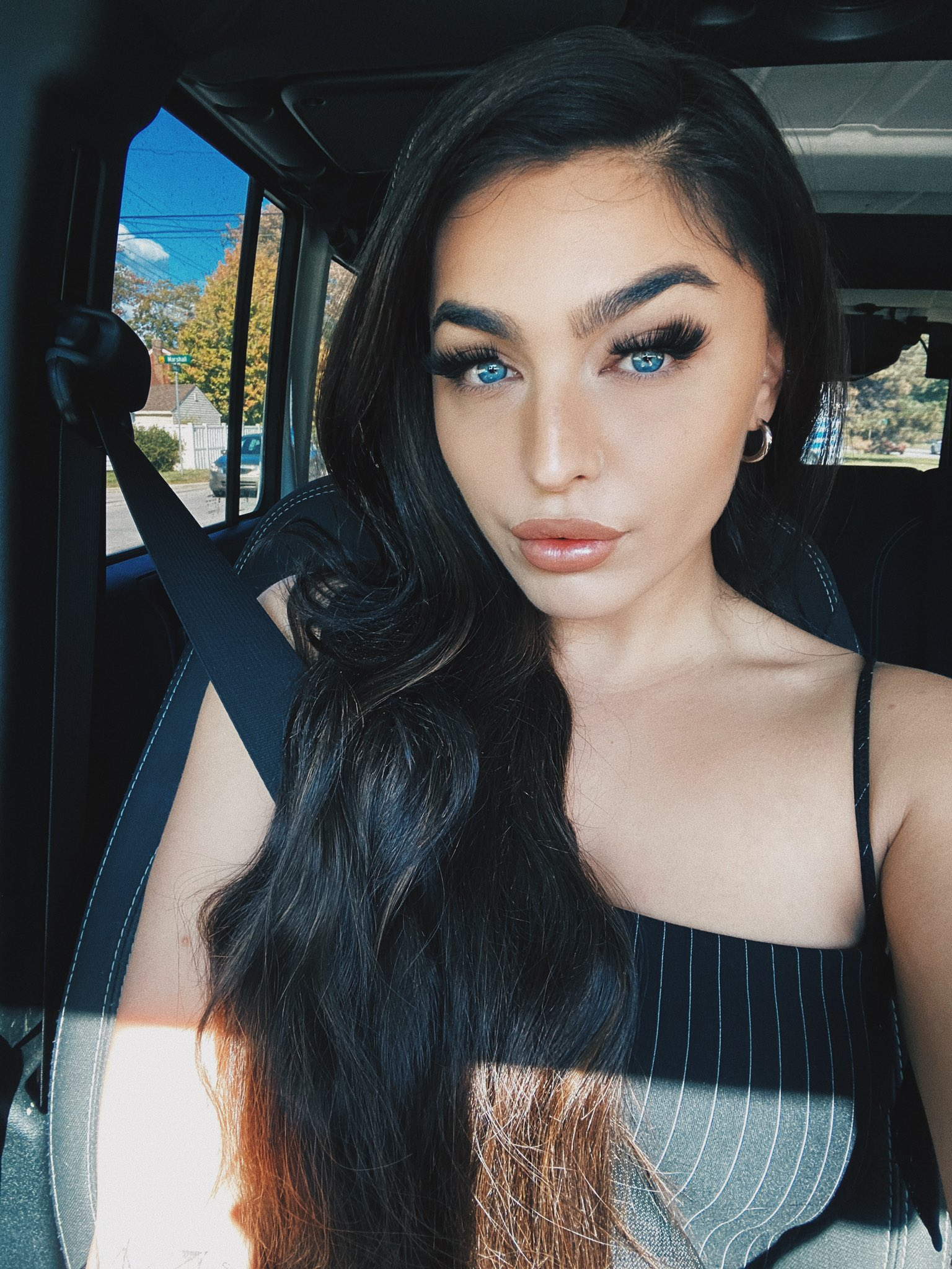 Scarlet Vas Onlyfans: Breaking News - xb0wgf9