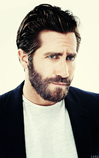 Jake Gyllenhaal OuBbsuln_o