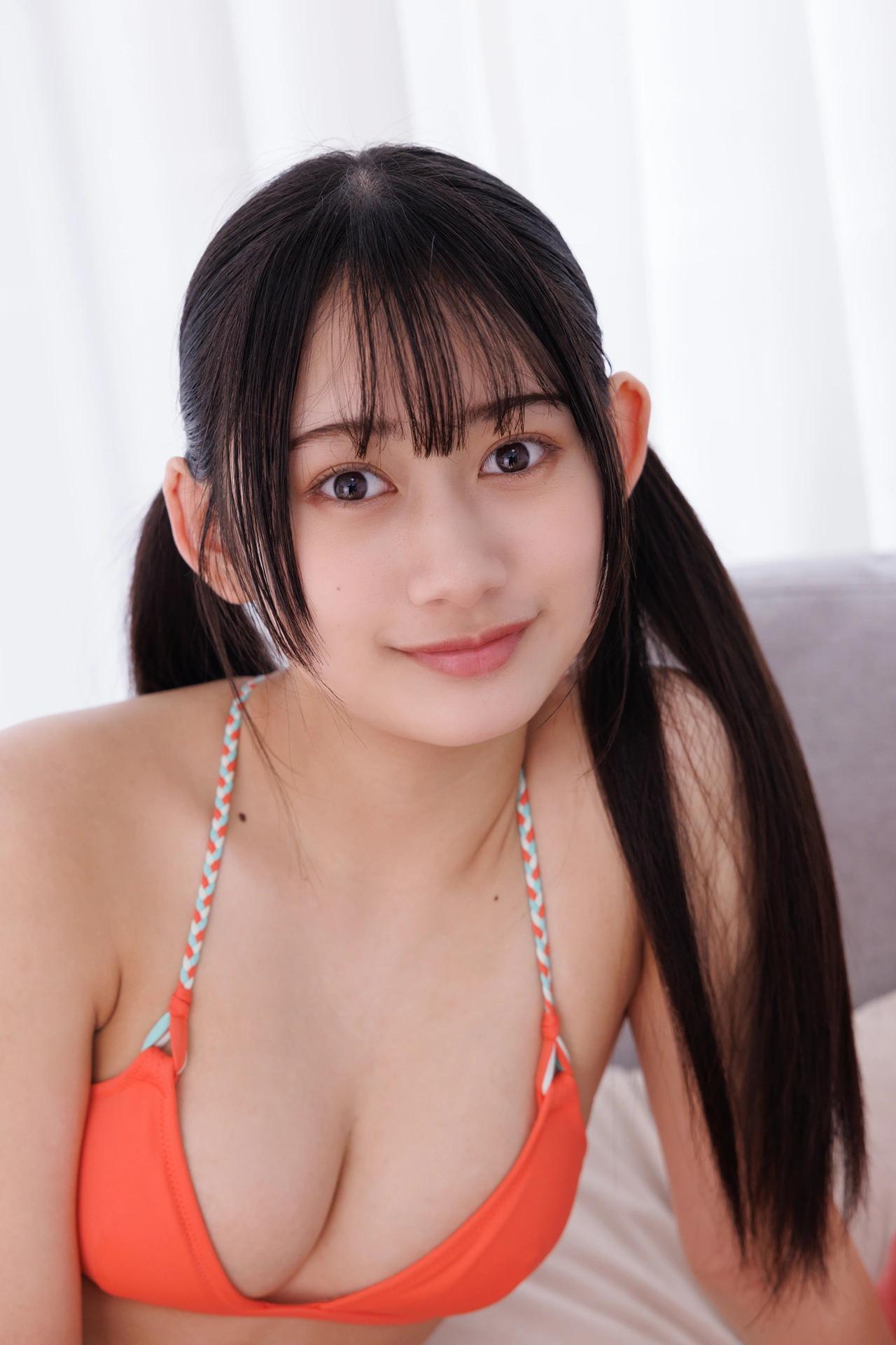 Seia Fujii 藤井星愛, Minisuka.tv [4k_l_seia_25](53)