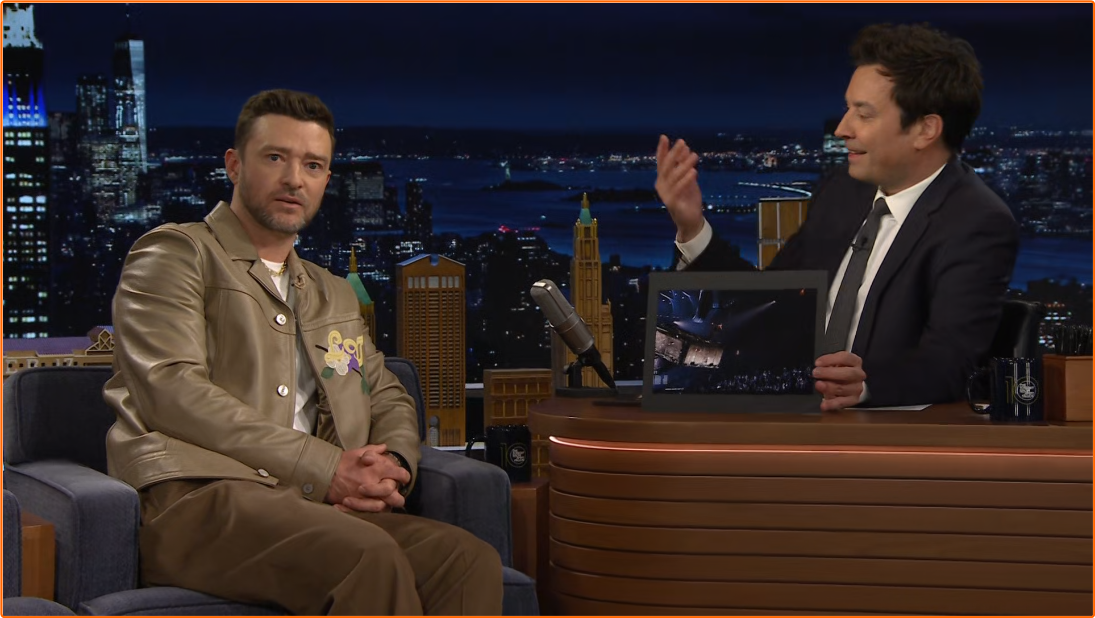 Jimmy Fallon (2024-09-16) Justin Timberlake [1080p/720p] (x265) [6 CH] JzFknuhX_o