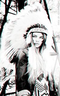 Thylane Blondeau RU4wYEd4_o