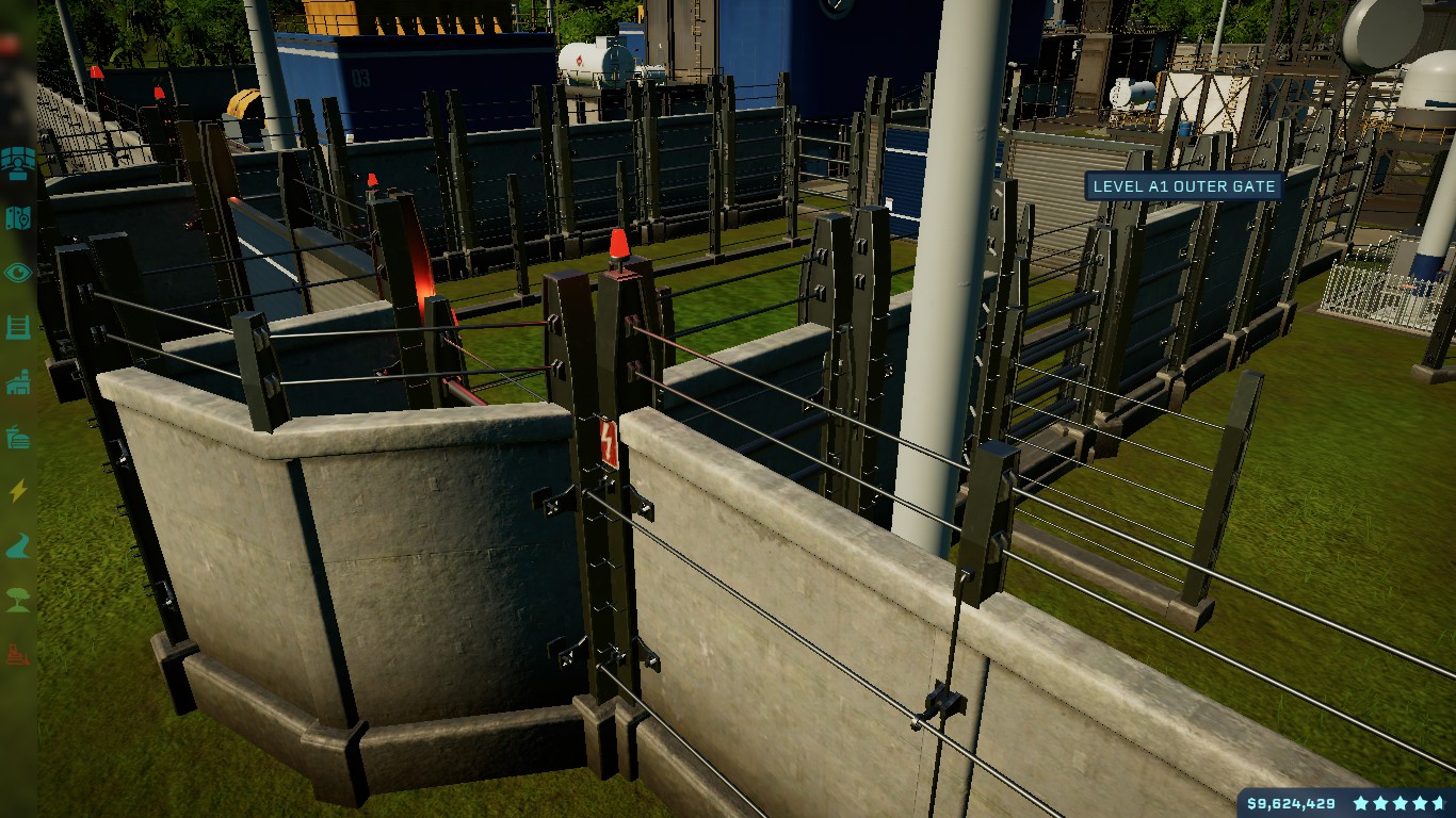 GuYrE2dr_o.jpg