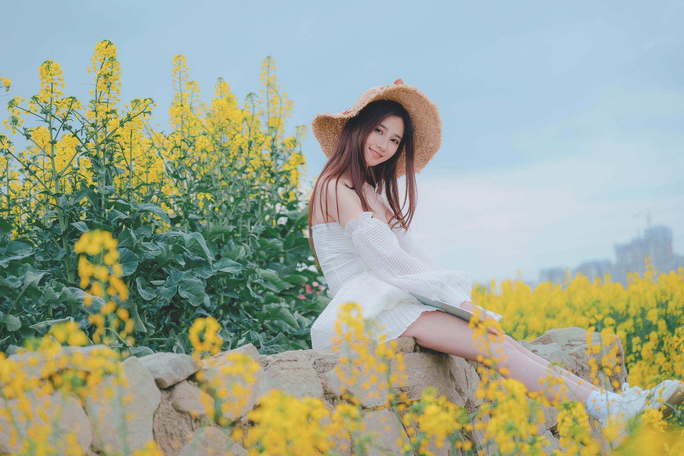 Coser@年年Nnian: 花野 (53 photos)(31)