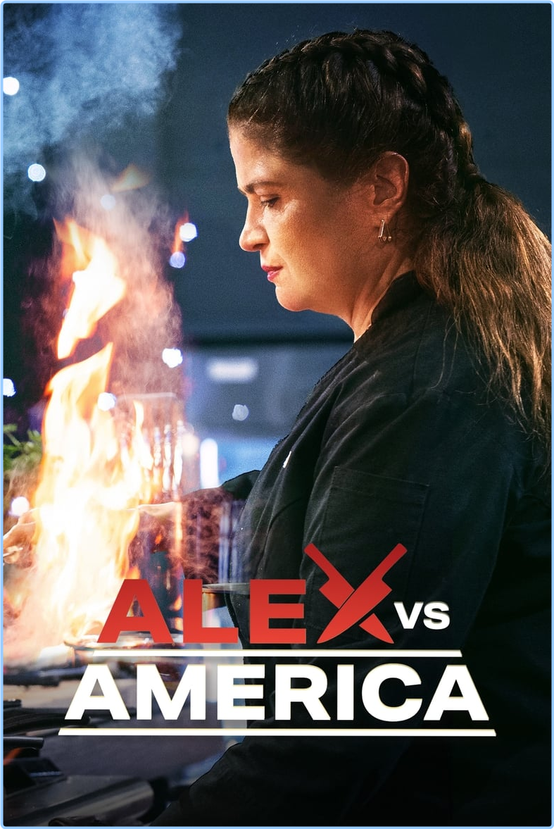 Alex Vs America S04E02 [1080p] (x265) XbdrIJKk_o