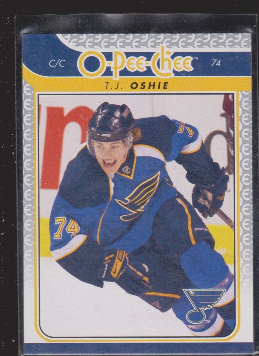 St. Louis Blues Cards Collection Lot You Pick-- Get 40% off READ