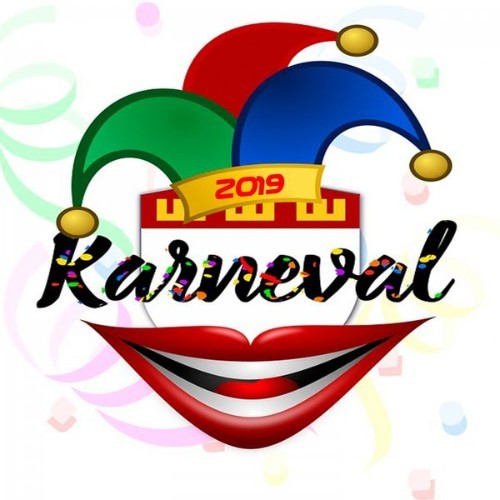 Swengelbert - Karneval 2019 - 2019