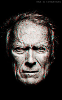 Clint Eastwood X8MrQBoj_o
