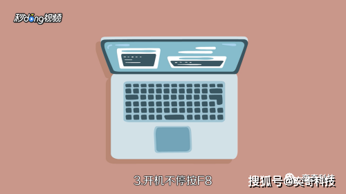39b40593945f0e566553a27866467a50.png